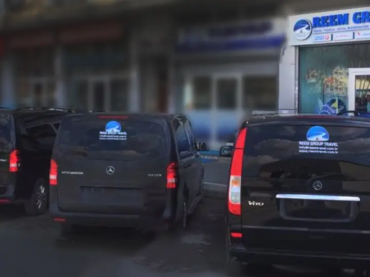 ØªØ£Ø¬ÙŠØ± Ø³ÙŠØ§Ø±Ø© Ù…Ø¹ Ø³Ø§Ø¦Ù‚ ÙÙŠ ØªØ±ÙƒÙŠØ§ Ø³ÙˆØ§Ù‚ ÙÙŠ ØªØ±ÙƒÙŠØ§ Ø³ÙˆØ§Ù‚ ÙÙŠ Ø§Ø³Ø·Ù†Ø¨ÙˆÙ„ Ø·Ø±Ø§Ø¨Ø²ÙˆÙ† Ø§Ù†Ø·Ø§Ù„ÙŠØ§ Ø¨ÙˆØ±ØµØ© Ø³Ø§Ø¨Ù†Ø¬Ø§ Ø³ÙŠØ§Ø±Ø© Ù…Ø¹ Ø³Ø§Ø¦Ù‚ ÙÙŠ Ø§Ø³Ø·Ù†Ø¨ÙˆÙ„