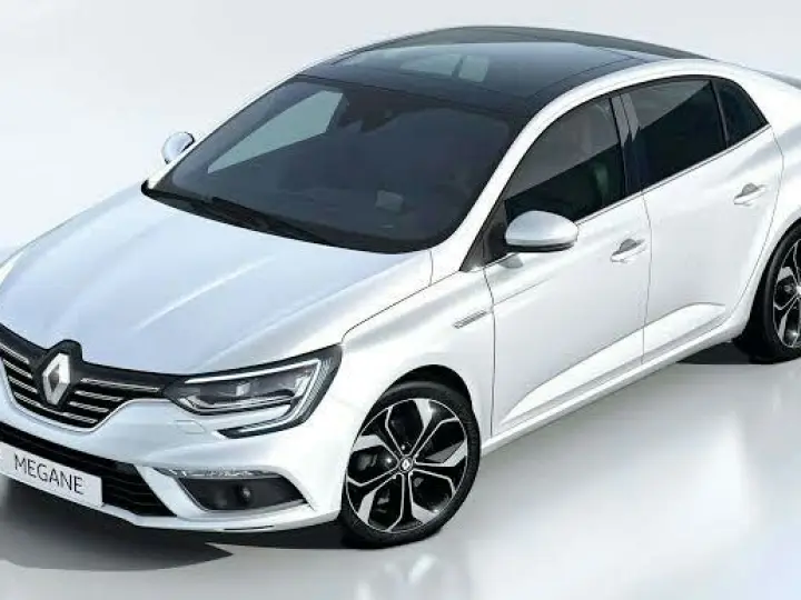 Dollar Car Rental - Trabzon Airport Turkey Dsh