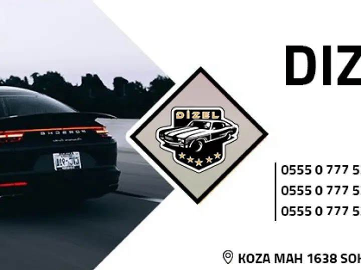 Ø´Ø±ÙƒØ© ÙƒÙ†Ø¹Ø§Ù† ØªØ§Ø¬ÙŠØ± Ø³ÙŠØ§Ø±Ø§Øª