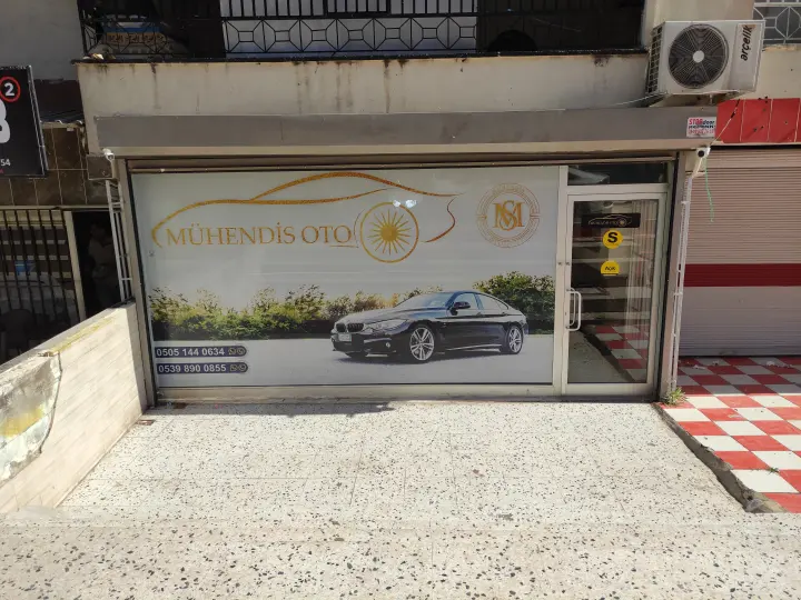 Ø´Ø±ÙƒØ© Ø§Ù„Ù…Ù‡Ù†Ø¯Ø³ Ù„Ù„Ø³ÙŠØ§Ø±Ø§Øª