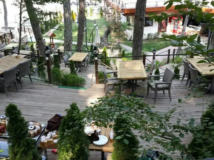 𝔸𝕟𝕒𝕕𝕠𝕝𝕦 𝕜𝕖𝕪𝕗𝕖𝕥