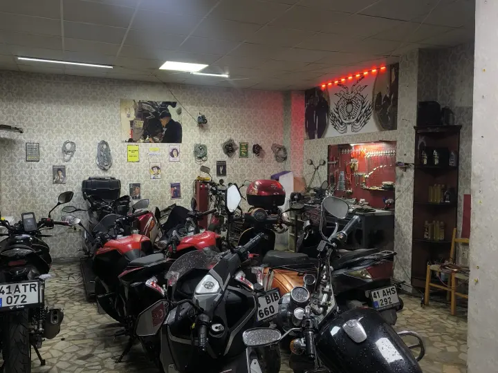 ð™†ð™ªð™™ð™§ð™šð™© ð™˜ð™–ð™£ ð™¢ð™¤ð™©ð™¤ð™§ð™¨ð™žð™ ð™¡ð™šð™©(ð•Šð•¦ð•ð•¥ð•’ð•Ÿð•“ð•–ð•ªð•ð•š)