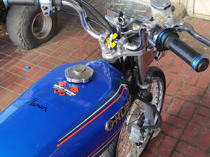 𝑯𝑨𝑹𝑼𝑵 𝒀𝑬𝑳𝑲𝑬𝑵