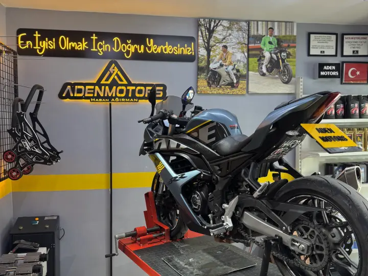 ð˜¼ð˜¿ð™€ð™‰ð™ˆð™Šð™ð™Šð™ð™Ž