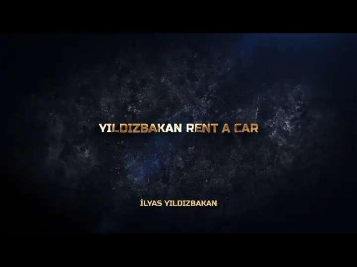 ð˜ðˆð‹ðƒðˆð™ðð€ðŠð€ð ð‘ð„ðð“ ð€ ð‚ð€ð‘