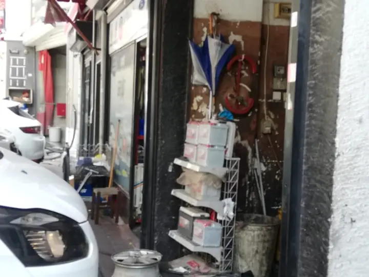 ÙˆØ±Ø´Ø© Ø­Ù„Ø¨