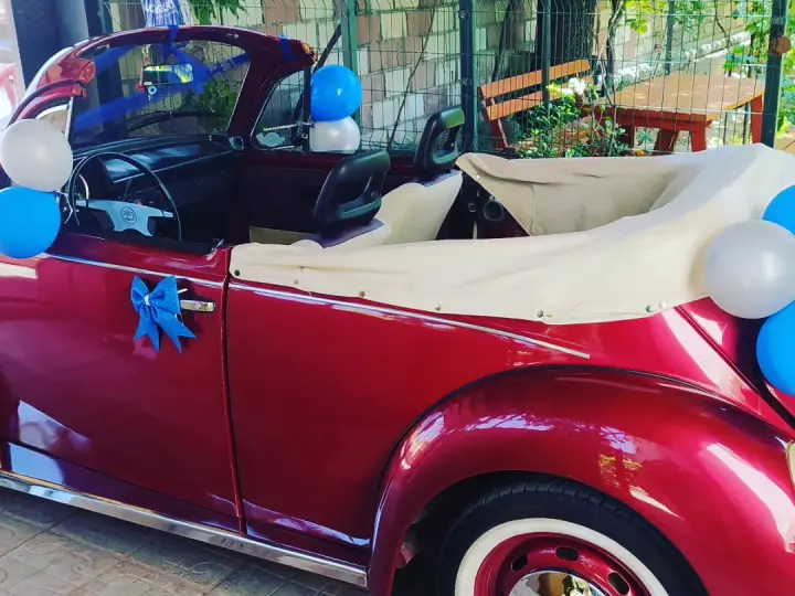 Ù…ÙƒØªØ¨ Ø§Ù„Ù…Ù†ØµÙˆØ±