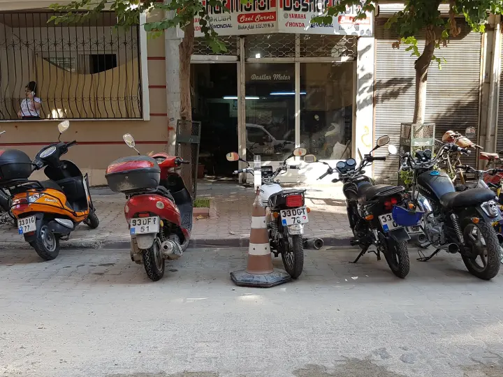 ØªØµÙ„ÙŠØ­ Ù…ØªÙˆØ±Ø§Øª ÙƒÙ‡Ø±Ø¨Ø§