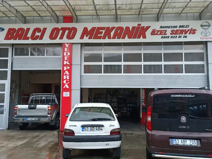 Ù…Ø­Ù„ Ø§ØµÙ„Ø§Ø­ Ø§Ø·Ø§Ø±Ø§Øª ( ÙƒÙØ±Ø§Øª )