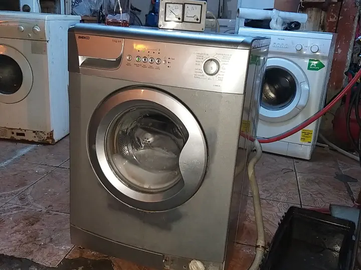 Ù…Ù†Ø²Ù„ Ù…Ø­Ù…ÙˆØ¯ Ø­Ø¬ ÙˆÙŠØ³ Ø£Ø¨Ùˆ Ù…Ø­Ù…Ø¯