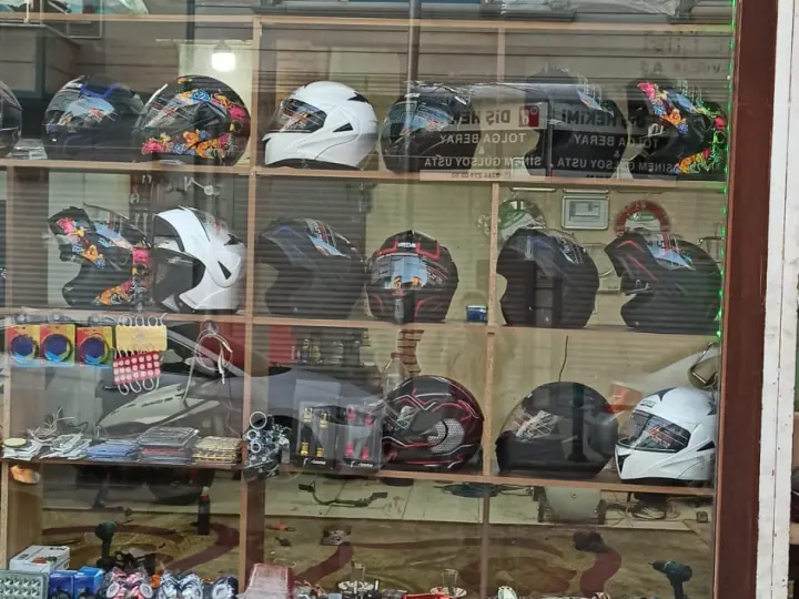 Ù…Ø­Ù…ÙˆØ¯ Ù„ØªØµÙ„ÙŠØ­ Ø§Ù„Ø¯Ø±Ø§Ø¬Ø§Øª Ø§Ù„ÙƒÙ‡Ø±Ø¨Ø§Ø¦ÙŠØ©