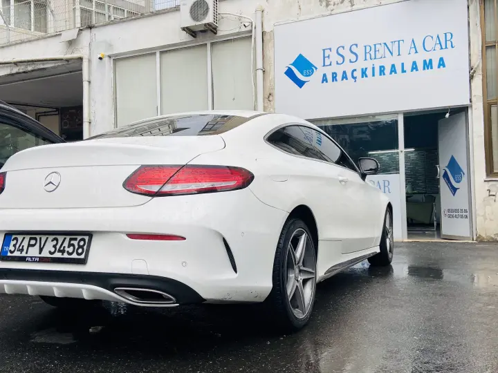 Esdem Gayrilmenkül Ltd.Şti.