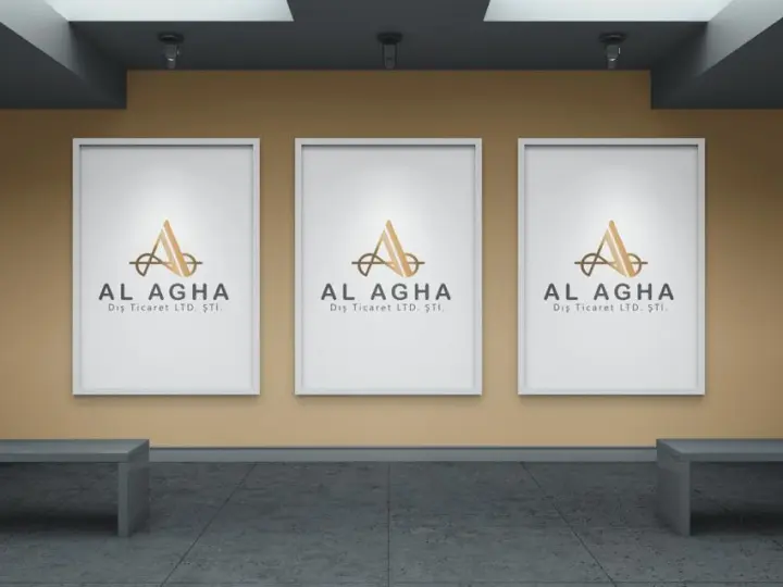 Ø´Ø±ÙƒØ© Ø§Ù„Ø£ØºØ§ Ù„Ù„ØªØ¬Ø§Ø±Ø© Ø§Ù„Ø¹Ø§Ù…Ø©