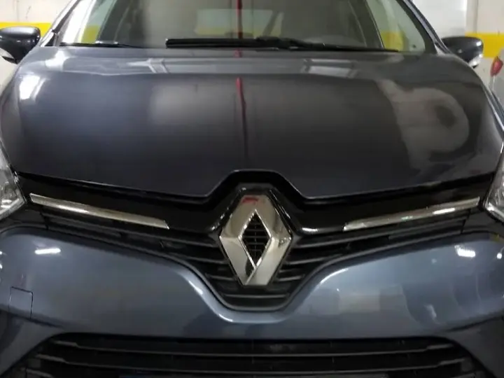 Ø´Ø±ÙƒØ© Ø¹Ø±Ø¨ÙŠØ© Ù„ØªØ£Ø¬ÙŠØ± Ø§Ù„Ø³ÙŠØ§Ø±Ø§Øª ÙˆØ§Ù„Ø®Ø¯Ù…Ø§Øª Ø§Ù„Ø³ÙŠØ§Ø­ÙŠØ©