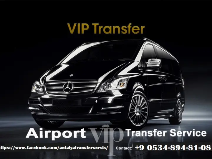 ГђВўГђВЈГђВ ГђВ¦ГђЛњГђВЇ ГђвЂ™ГђЛњГђЕё ГђВўГђВ ГђВђГђВќГђВЎГђВ¤ГђвЂўГђВ 