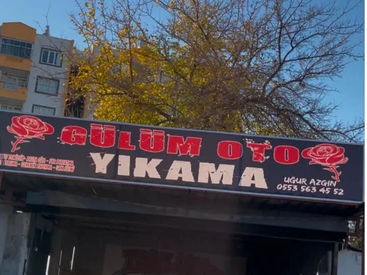 01 OTO YIKAMA