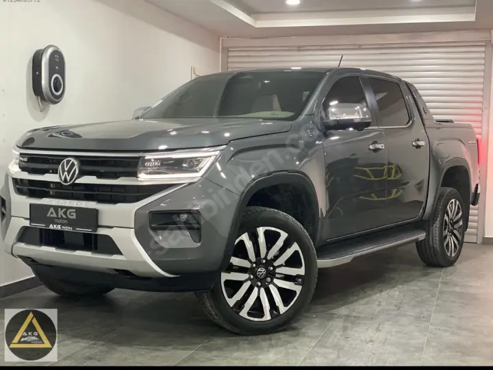 07 ASAS Oto aksesuar