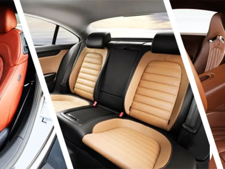 07 Manavgat Oto Döşeme