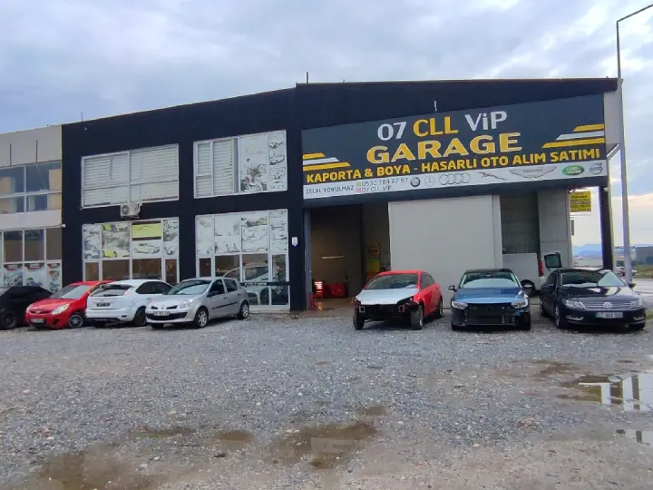 07.CLL.VIP.GAREGE.KAPORTA_BOYA