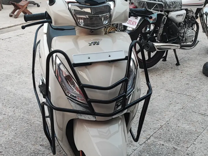 110MOTORS