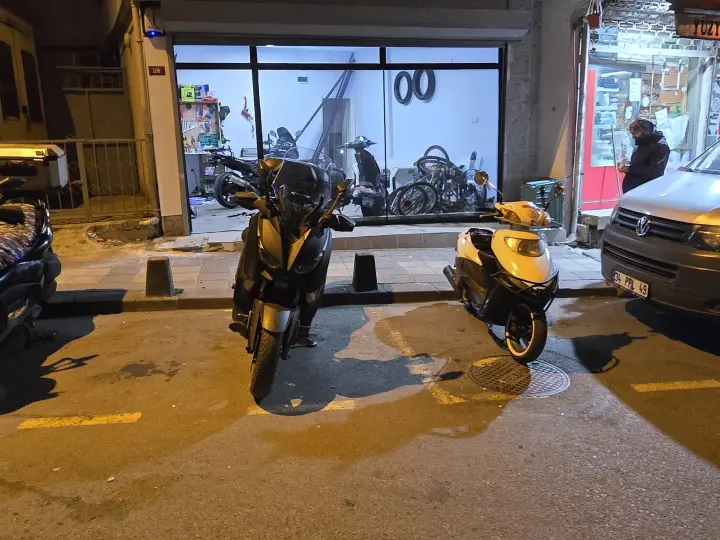 1453 moto
