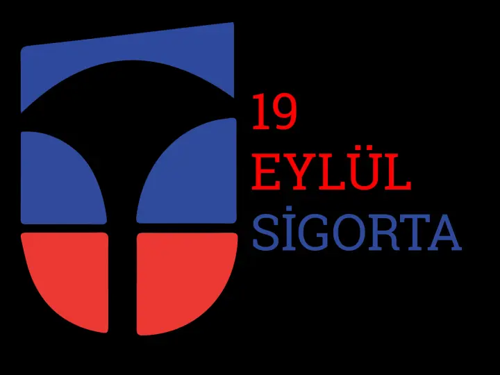 19 Eylül Sigorta