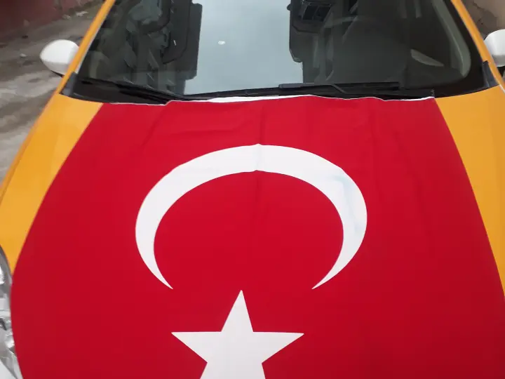 19 mayis taksi hasan özel