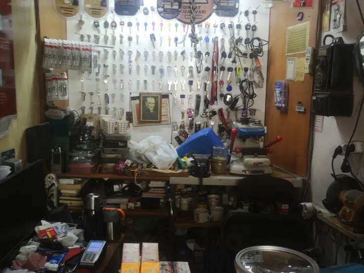 19mayısanahatar evi