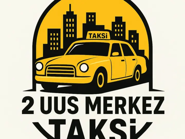 2 ULUS OLUSUM TAKSİ