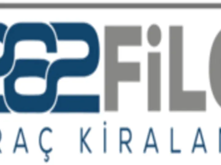 262 Filo Motorlu Araçlar