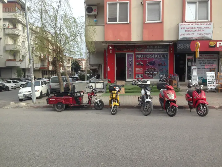 28 EFSANE MOTOR ٪ MOTOSiKLET ELEKTiRiKLi BiSiKLET BiSiKLET TAMiR YEDEK PARÇA AKSESUAR KASK ELDiVEN