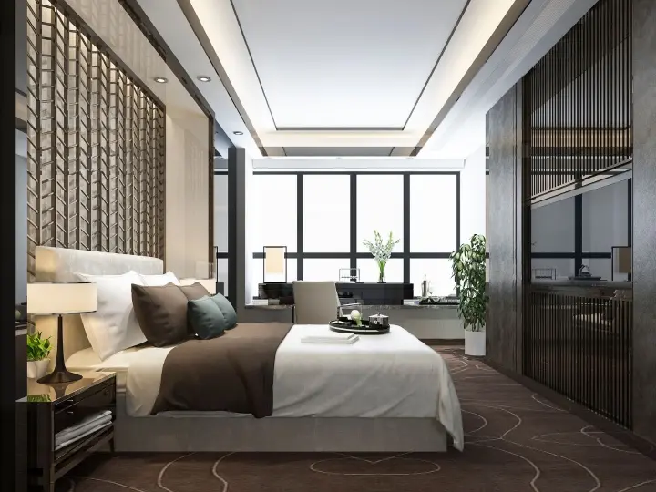 2.El Otel Malzemeleri