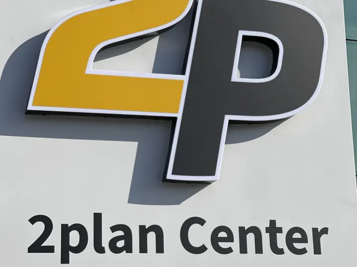 2P-Ata Motorlu Araçlar