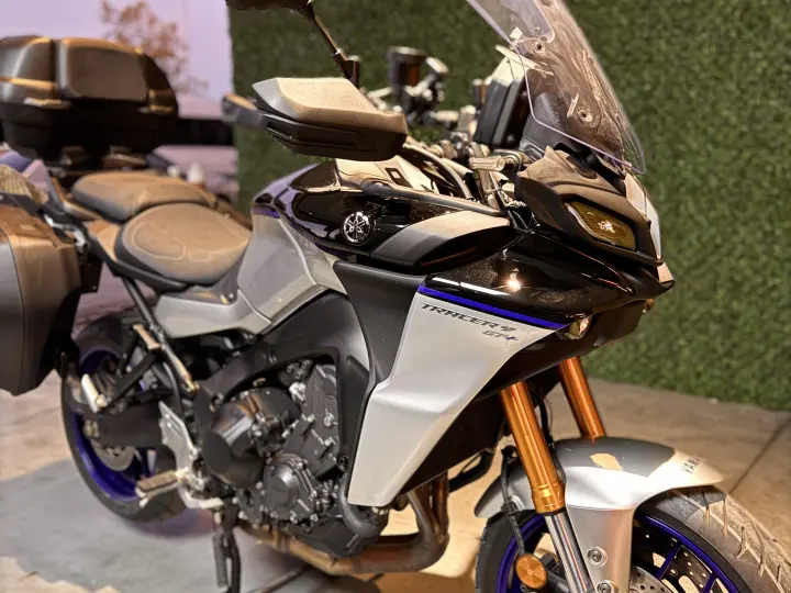 2teker motor servisi