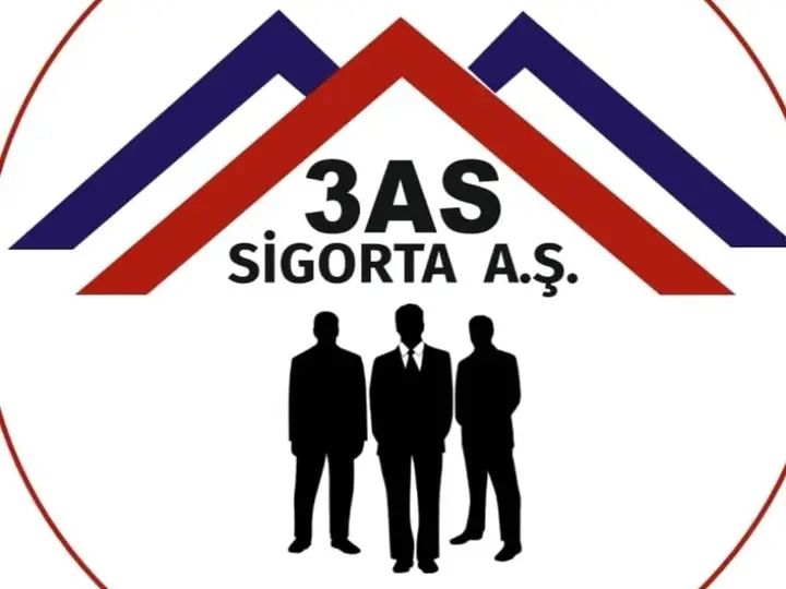 3 AS Sigorta A.Ş