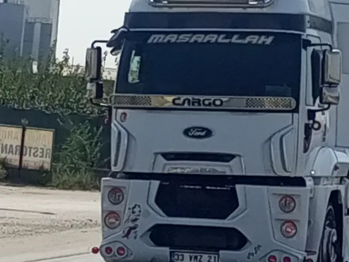 33 istanbul tasimacilik