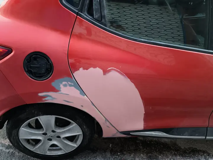 34 ŞİMŞEK OTOMOTİV SERVİS VE TİC.LTD.ŞTİ.