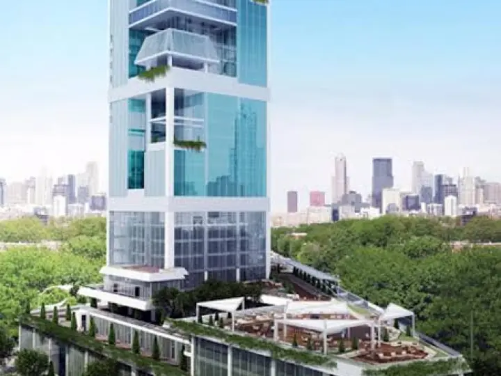 360 ELEKTRONİK PAZARLAMA VE REKLAM HİZMETLERİ EMLAK SANAYİ İÇ VE DIŞ TİCARET LİMİTED,