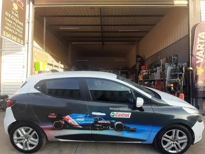 365otomotiv