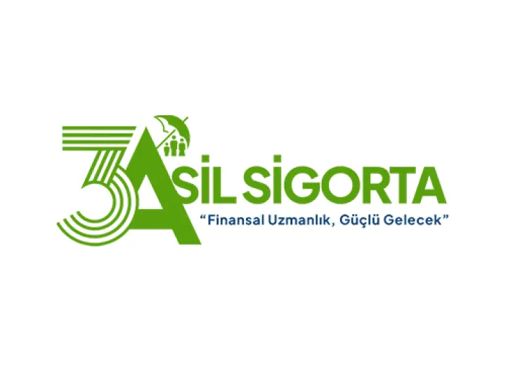 3A Asil Sigorta