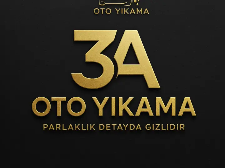 3A OTO YIKAMA