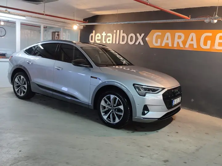 3D Carcare
