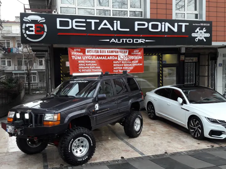 3EDetailPoint