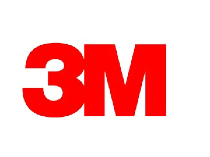 3M CARCARE ORDU