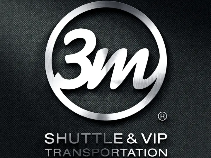 3M Shuttle Turizm Taşımacılık limited Şirketi