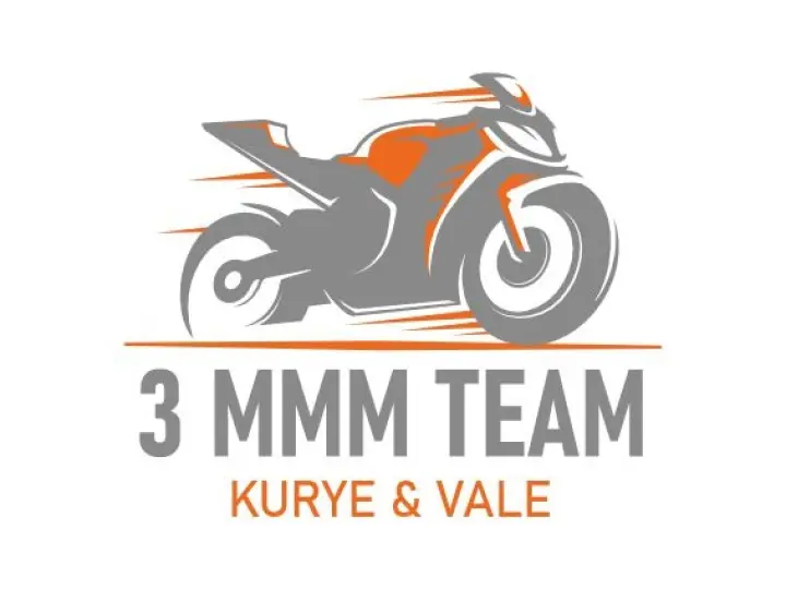 3MMM TEAM MOTO VALE & KENDİ ARACINIZIN KONFORUNDA ÖZEL ŞOFÖR