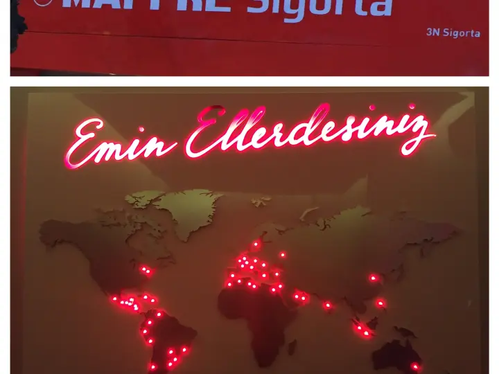 3N SİGORTA ARC.HİZM.LTD.ŞTİ