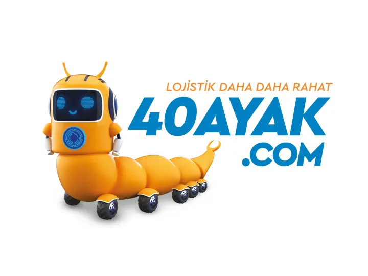 40Ayak.com