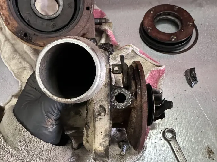 46 TURBO YAZILIM