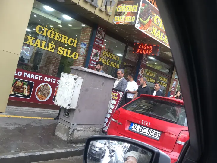 47 KALE KURUMSAL RENT A CAR